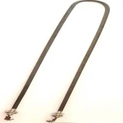 Heating Element IDC-120
