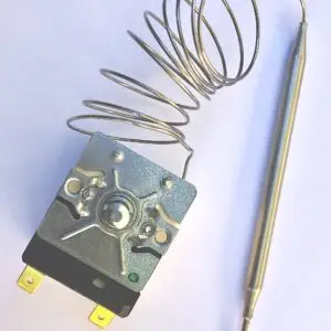 Thermostat IDC-120