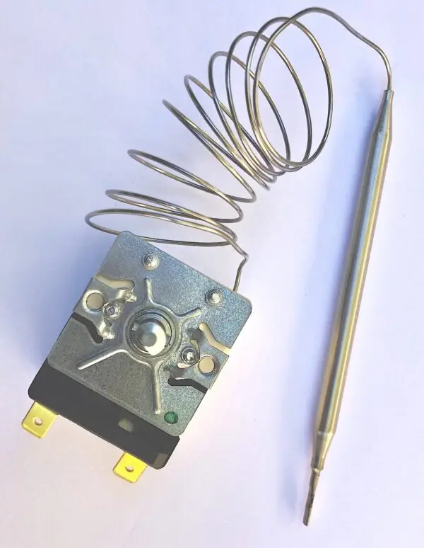 Thermostat SI-30