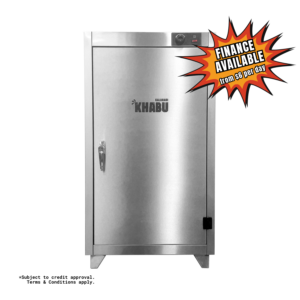 Biltong Chamber KK25