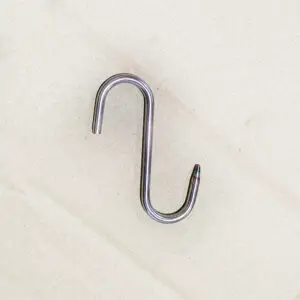 KK40 hook 20