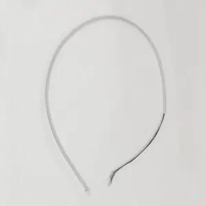 KK40 temperature sensor