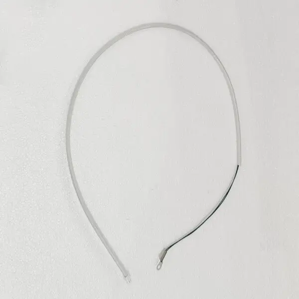 KK40 temperature sensor