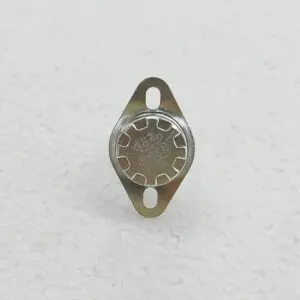 KK40 thermostat