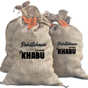10kg Pohutukawa Gourmet Firewood