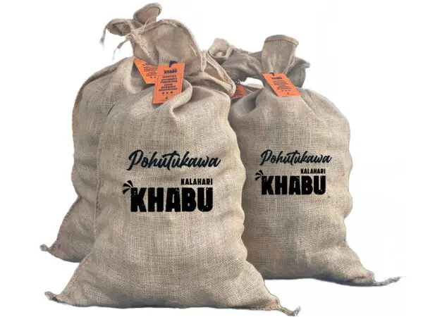 10kg Pohutukawa Gourmet Firewood
