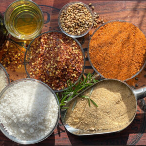 kalahari-khabu-spices