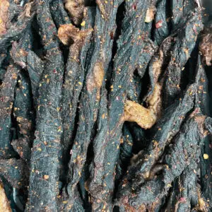 Snapsticks Chilli 250g