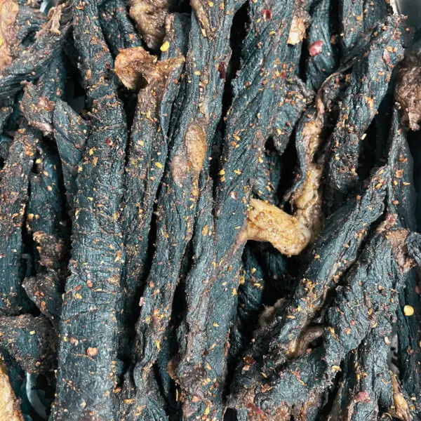 Snapsticks Chilli 2Kg