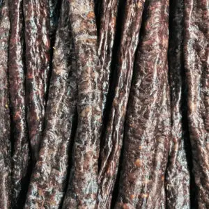 Dry Sausage 500g