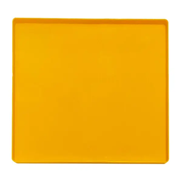 5 PCS Silicone Dehydrator Trays - Image 2