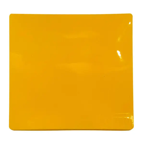 5 PCS Silicone Dehydrator Trays - Image 3