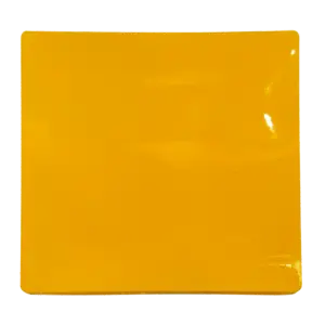 5 PCS Silicone Dehydrator Trays