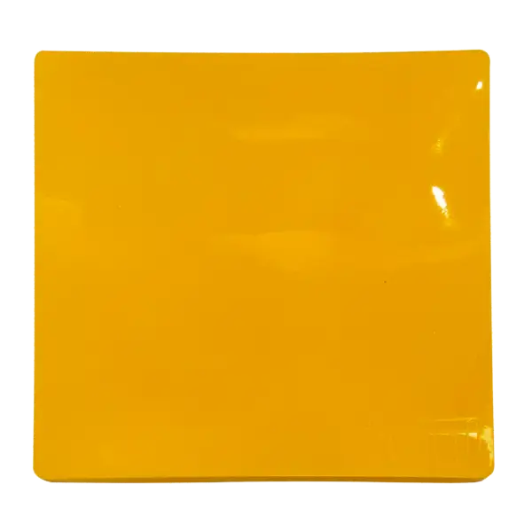 5 PCS Silicone Dehydrator Trays