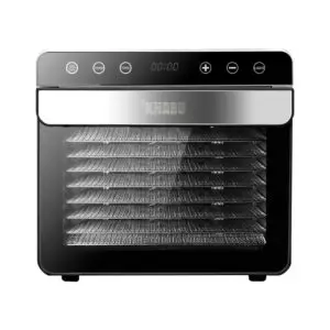 KK 08 Dehydrator