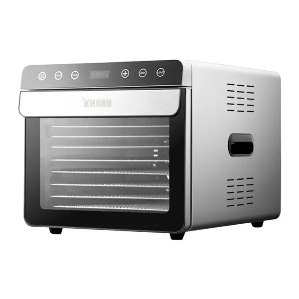 KK 08 Dehydrator - Image 2