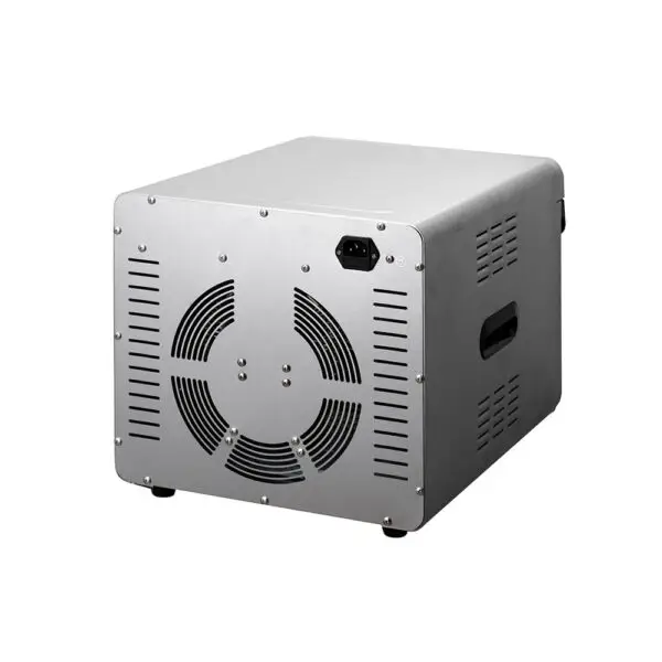 KK 08 Dehydrator - Image 4