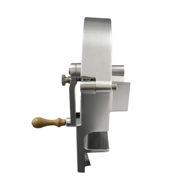 KALAHARI KHABU HERITAGE BILTONG SLICER - Image 6