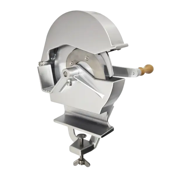 KALAHARI KHABU HERITAGE BILTONG SLICER - Image 4