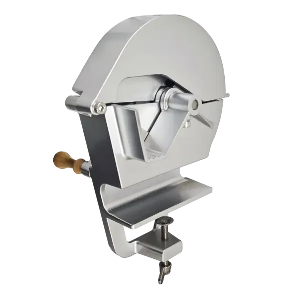 KK16+Heritage Slicers - Image 2