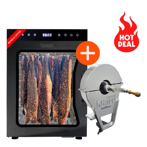 KK12+Heritage Slicers - Image 2