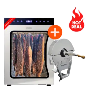 KK12+Heritage Slicers
