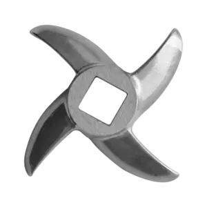 Grinding knife
