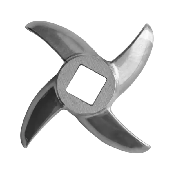 Grinding knife