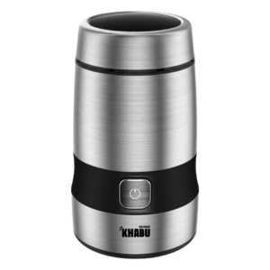 KK Spice Grinder SGR1