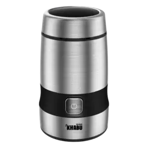 KK Spice Grinder SGR1