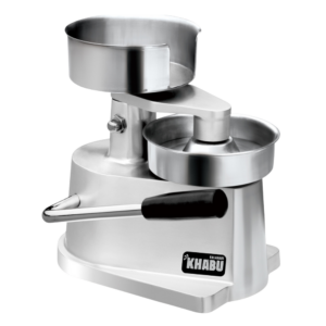 KK H130 Hamburger Patty Press