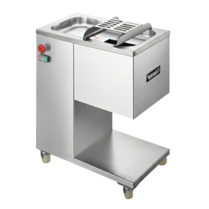 KK SL-68A Automatic Meat Slicer