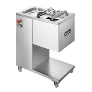KK SL-68A Automatic Meat Slicer