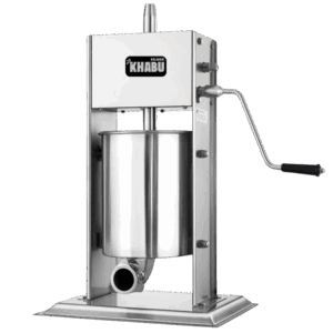 KK Sausage Press 10L