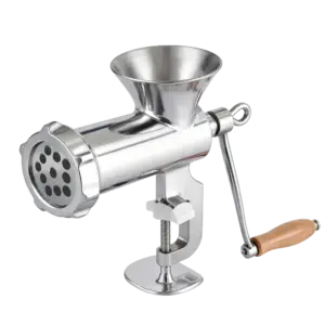 KKG Meat Grinder