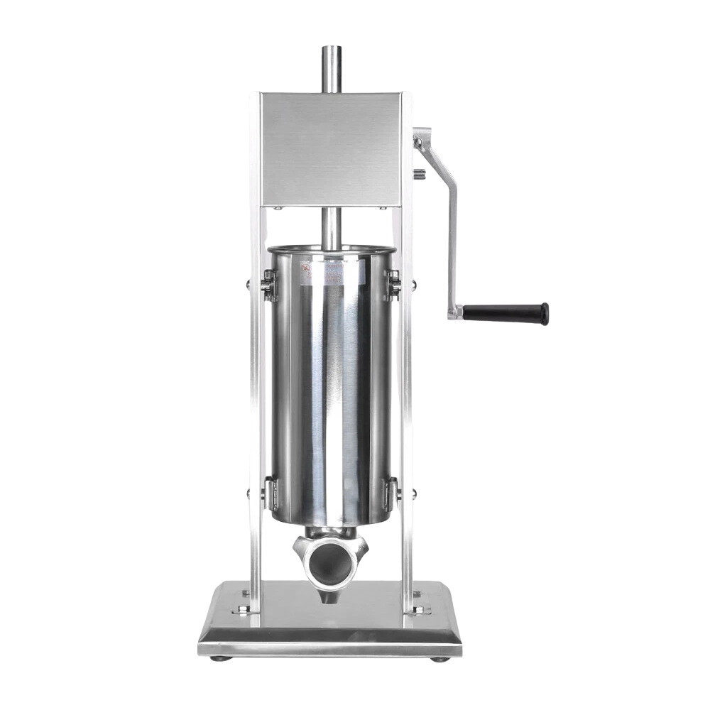 Untitled design (51)