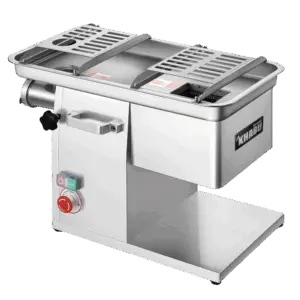 KK JQ48 Slicer & Grinder