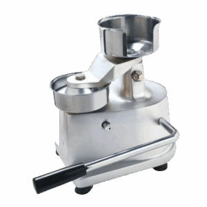 KK H130 Hamburger Patty Press