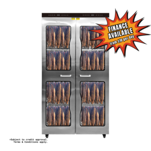 Biltong Chamber KK116