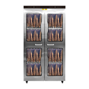 Biltong Chamber KK116