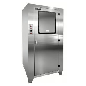 Biltong Chamber KK120