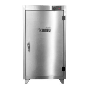 Biltong Chamber KK25