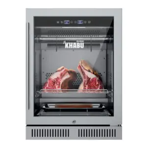 KK Classic Ager 125L