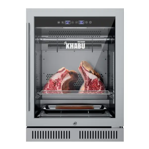 KK Classic Ager 125L