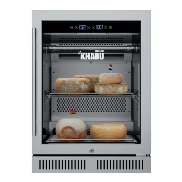 KK Classic Ager 125L - Image 3