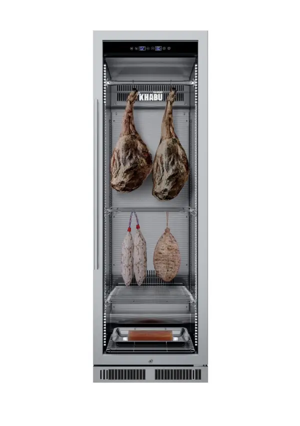 KK Classic Ager 415L - Image 2