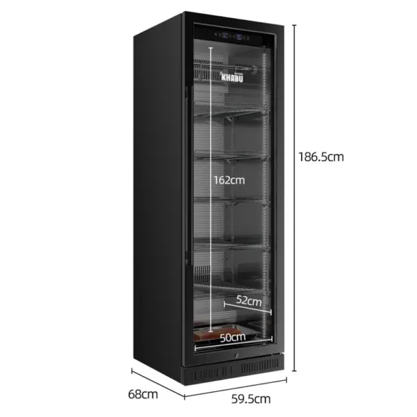KK Classic Ager 415L - Image 4