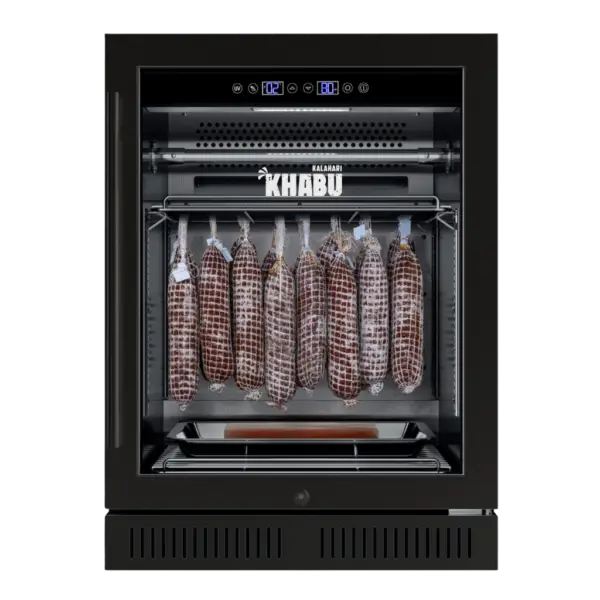 KK Classic Ager 125L - Image 2