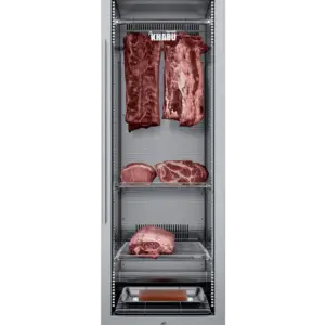 KK Classic Ager 415L