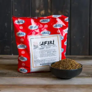 Crown Safari Biltong Seasoning 1kg